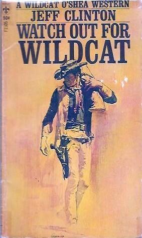 Watch out for Wildcat