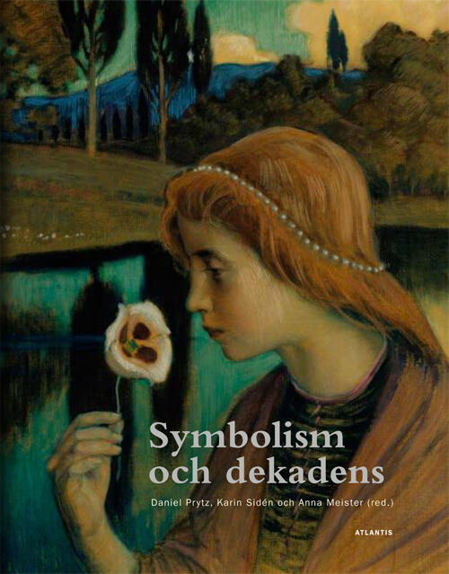Symbolism & Dekadens