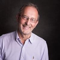Ian Whybrow