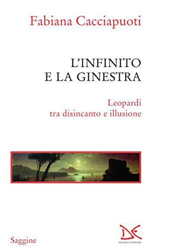 L'Infinito e la Ginestra