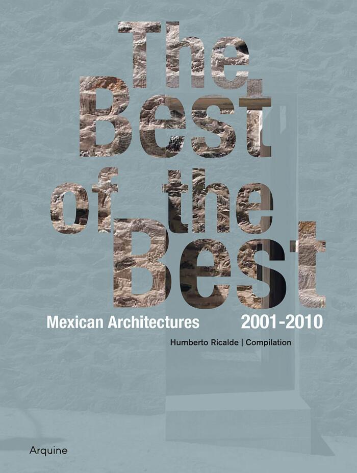 CEMEX Building Award