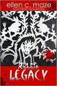 Rabbit Legacy