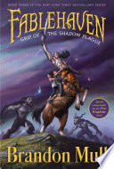 Grip of the Shadow Plague