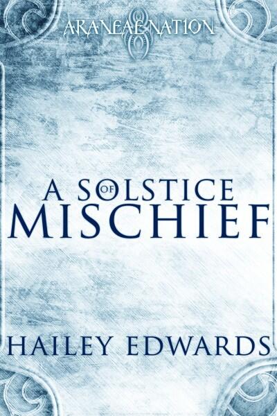 A Solstice of Mischief