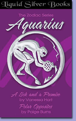 Aquarius