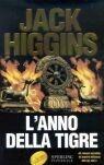 L'anno della tigre