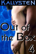Out of the Box 4