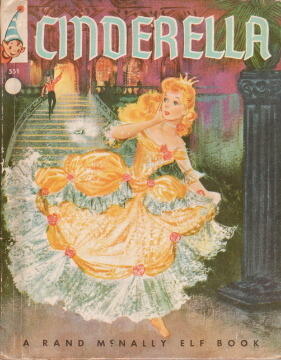 Cinderella