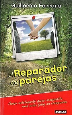 El reparador de parejas