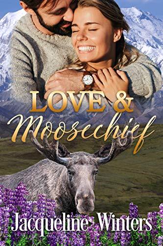 Love & Moosechief