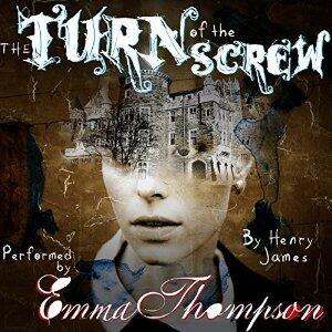 The Turn of the Screw