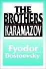 The Brothers Karamazov Part 1 Of 3