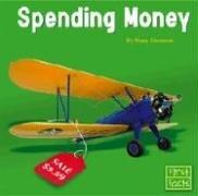 Spending Money