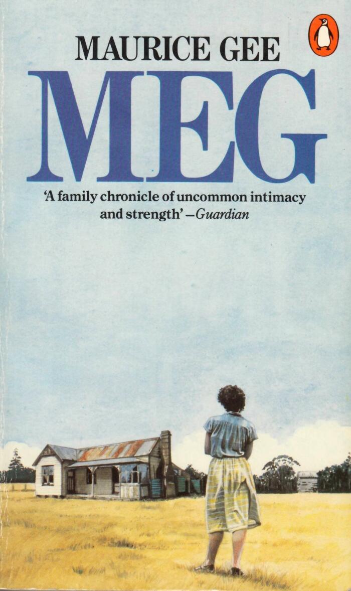 Meg