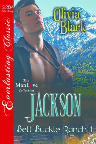 Jackson
