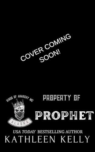 Property of Prophet