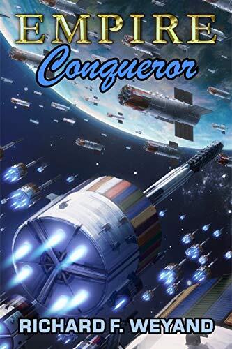 Conqueror