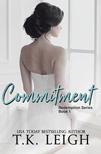 Commitment