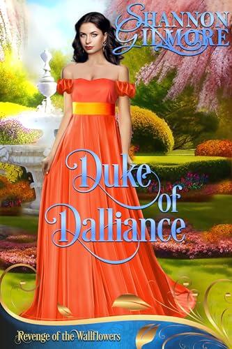 Duke of Dalliance