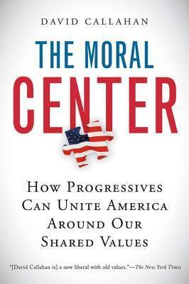 Moral Center