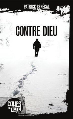 Contre Dieu
