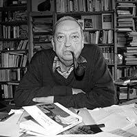Jacques Le Goff