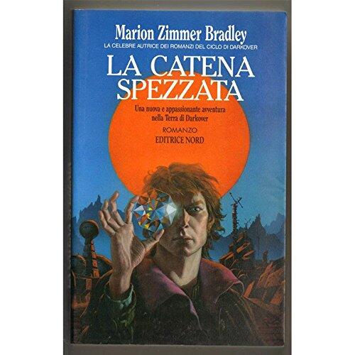 La catena spezzata