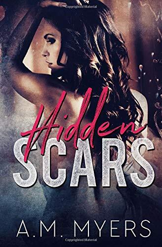 Hidden Scars