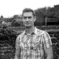 Craig Shuttlewood