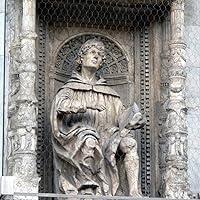 Pliny the Younger