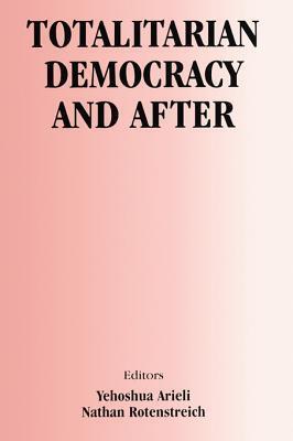 Affect, Cognition and Personality: Empirical Studies