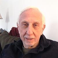 Lloyd DeMause