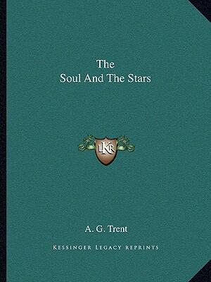 The Soul And The Stars