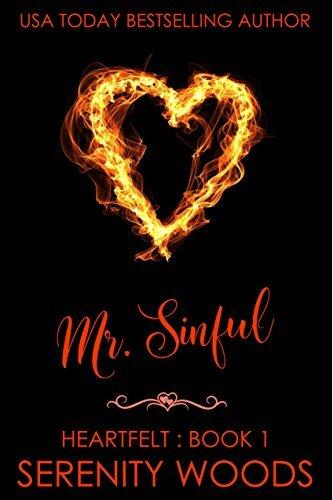 Mr. Sinful