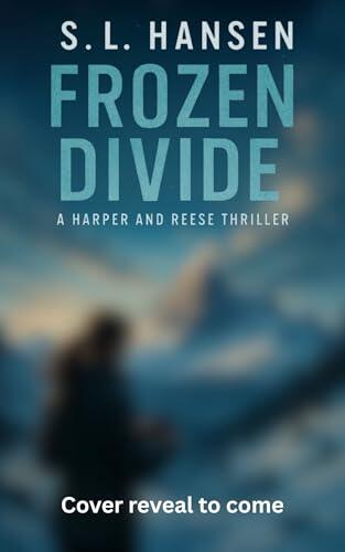 Frozen Divide