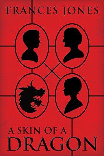 A Skin of a Dragon
