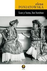 Luz y luna, las lunitas