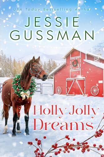 Holly Jolly Dreams