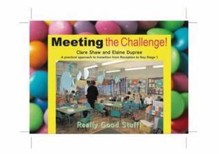 Meeting the Challenge