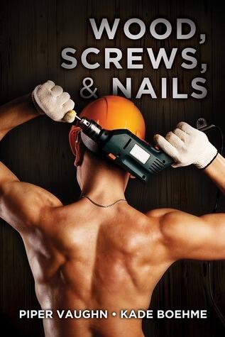 Hard Hats