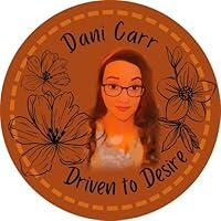 Dani Carr