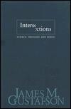 Intersections: Science, Theology, and Ethics
