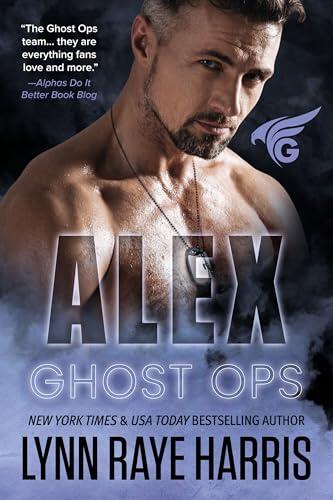 Alex