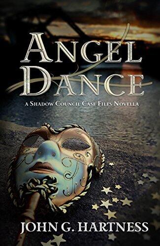 Angel Dance