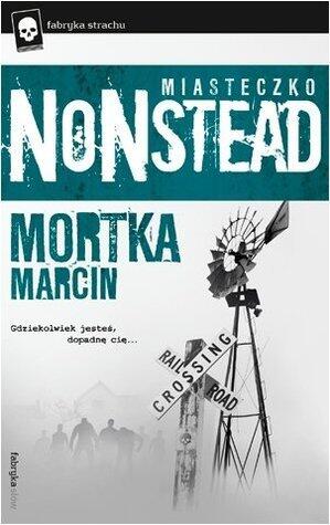 Miasteczko Nonstead