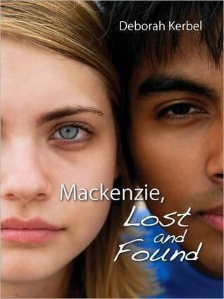 Mackenzie, Lost and Found