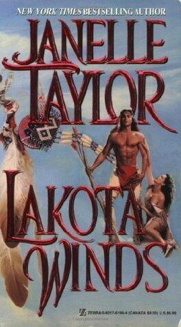Lakota Winds