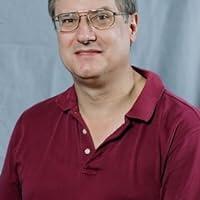 John G. Hemry
