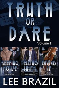 Truth or Dare Volume 1