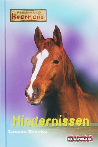 Hindernissen